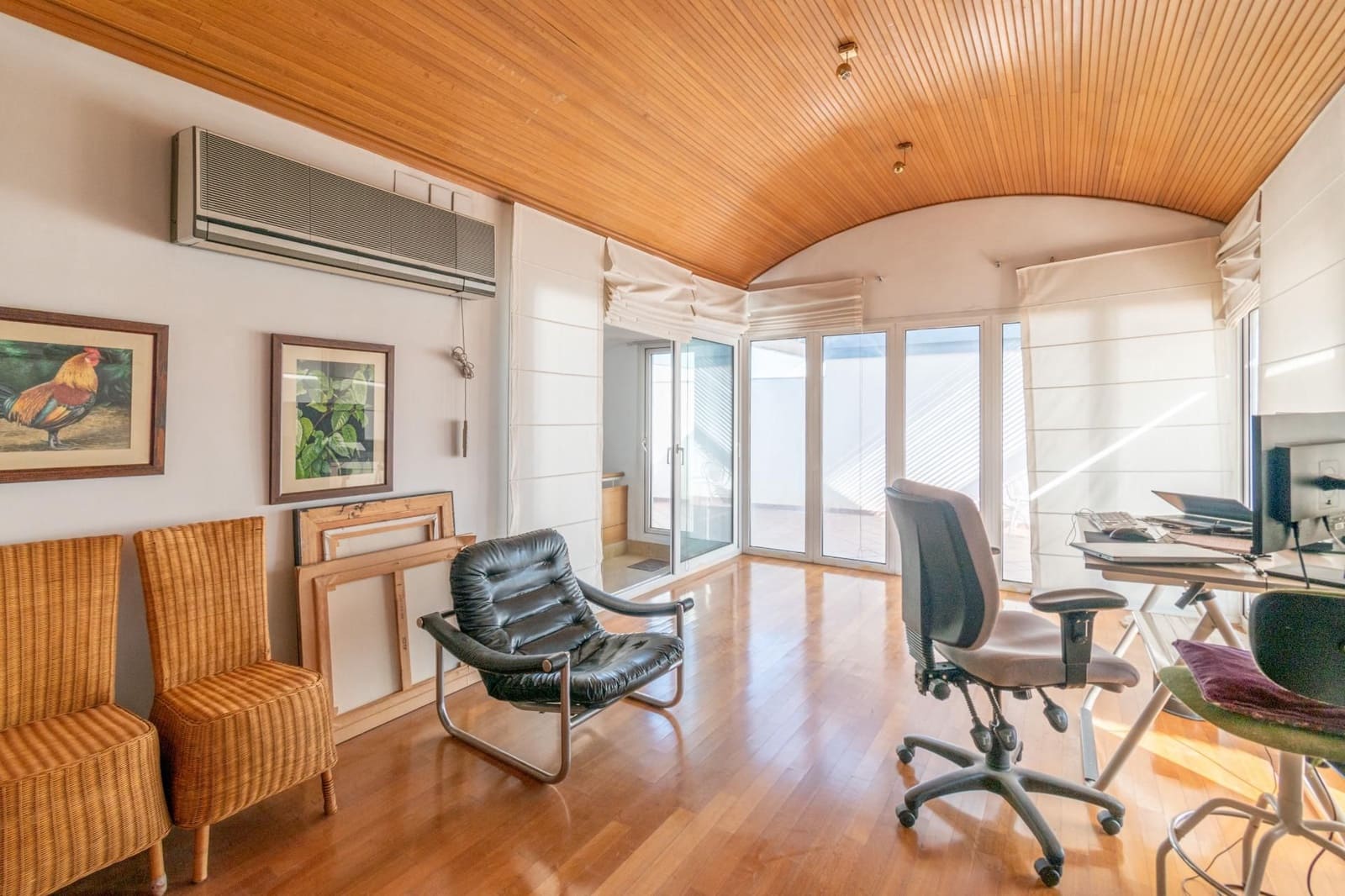 6 soveværelse Villa til salg i Granada by med swimmingpool garage - € 1.050.000 (Ref: 9534327)