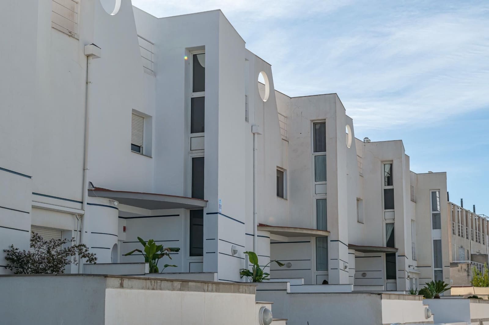 6 soveværelse Villa til salg i Granada by med swimmingpool garage - € 1.050.000 (Ref: 9534327)