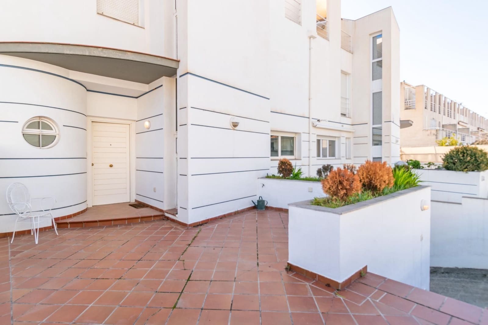 6 soveværelse Villa til salg i Granada by med swimmingpool garage - € 1.050.000 (Ref: 9534327)