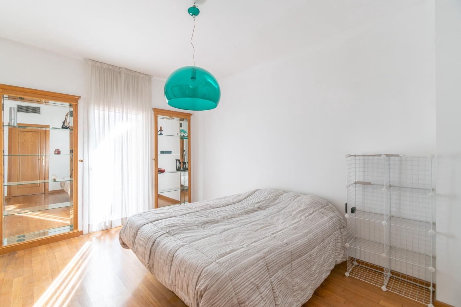 6 soveværelse Villa til salg i Granada by med swimmingpool garage - € 1.050.000 (Ref: 9534327)