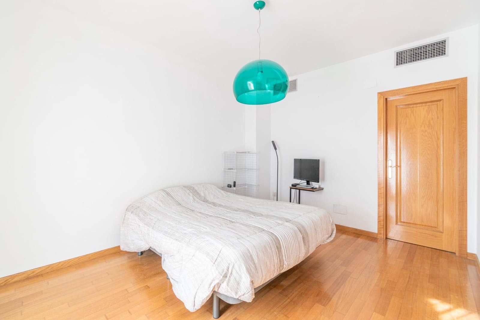 6 soveværelse Villa til salg i Granada by med swimmingpool garage - € 1.050.000 (Ref: 9534327)