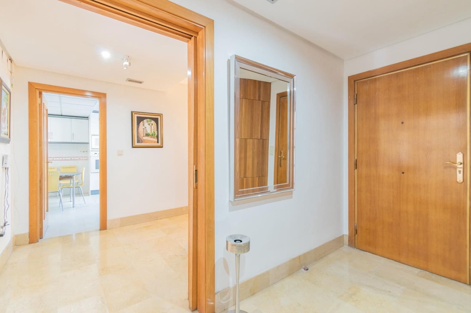 6 soveværelse Villa til salg i Granada by med swimmingpool garage - € 1.050.000 (Ref: 9534327)