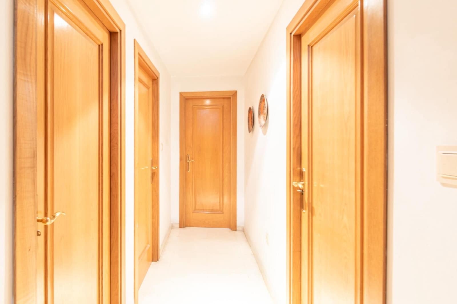 6 soveværelse Villa til salg i Granada by med swimmingpool garage - € 1.050.000 (Ref: 9534327)