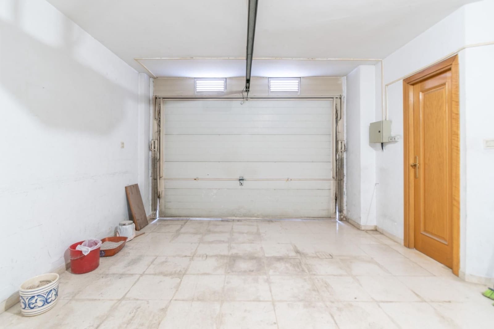 6 soveværelse Villa til salg i Granada by med swimmingpool garage - € 1.050.000 (Ref: 9534327)