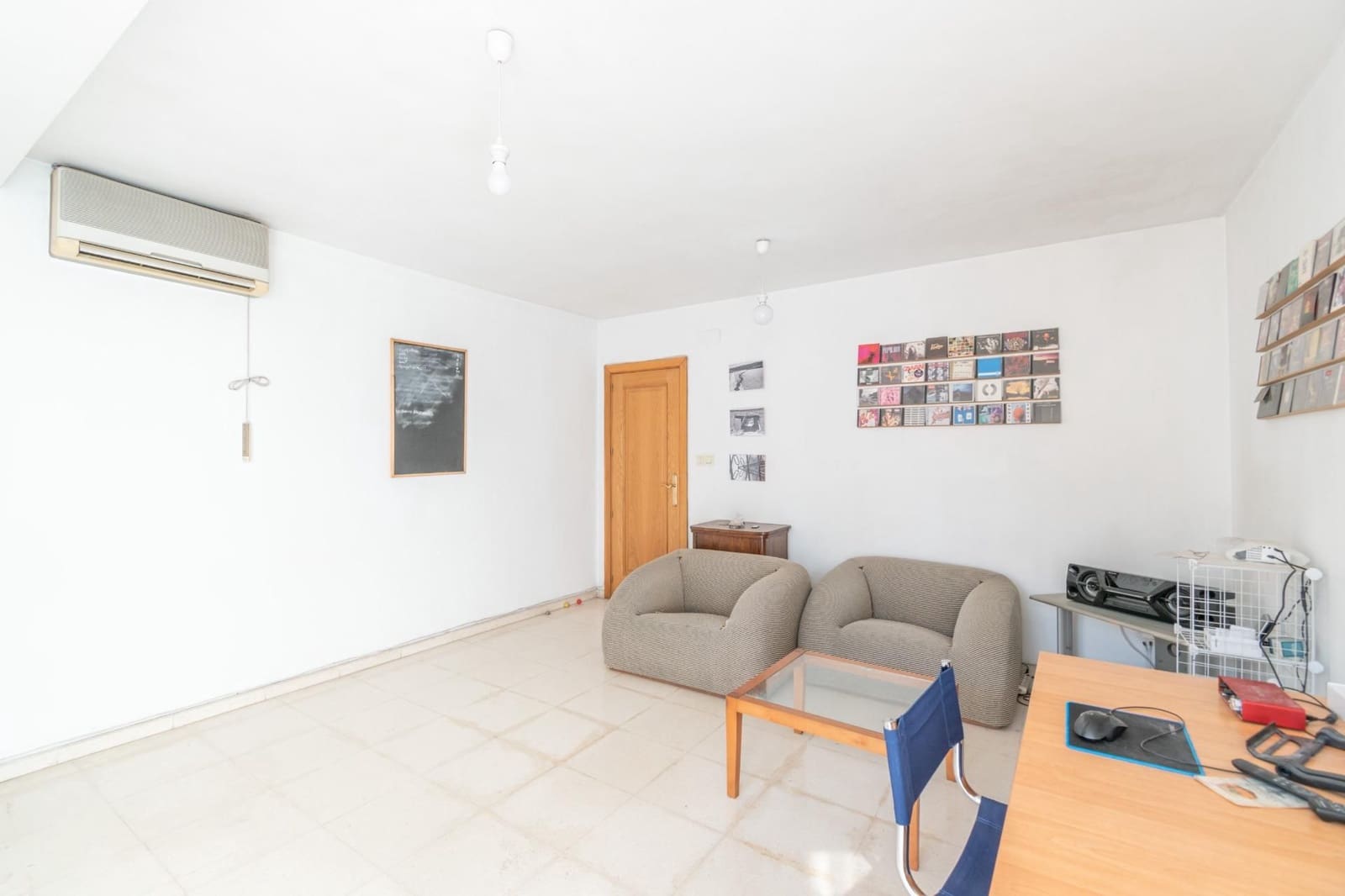 6 soveværelse Villa til salg i Granada by med swimmingpool garage - € 1.050.000 (Ref: 9534327)