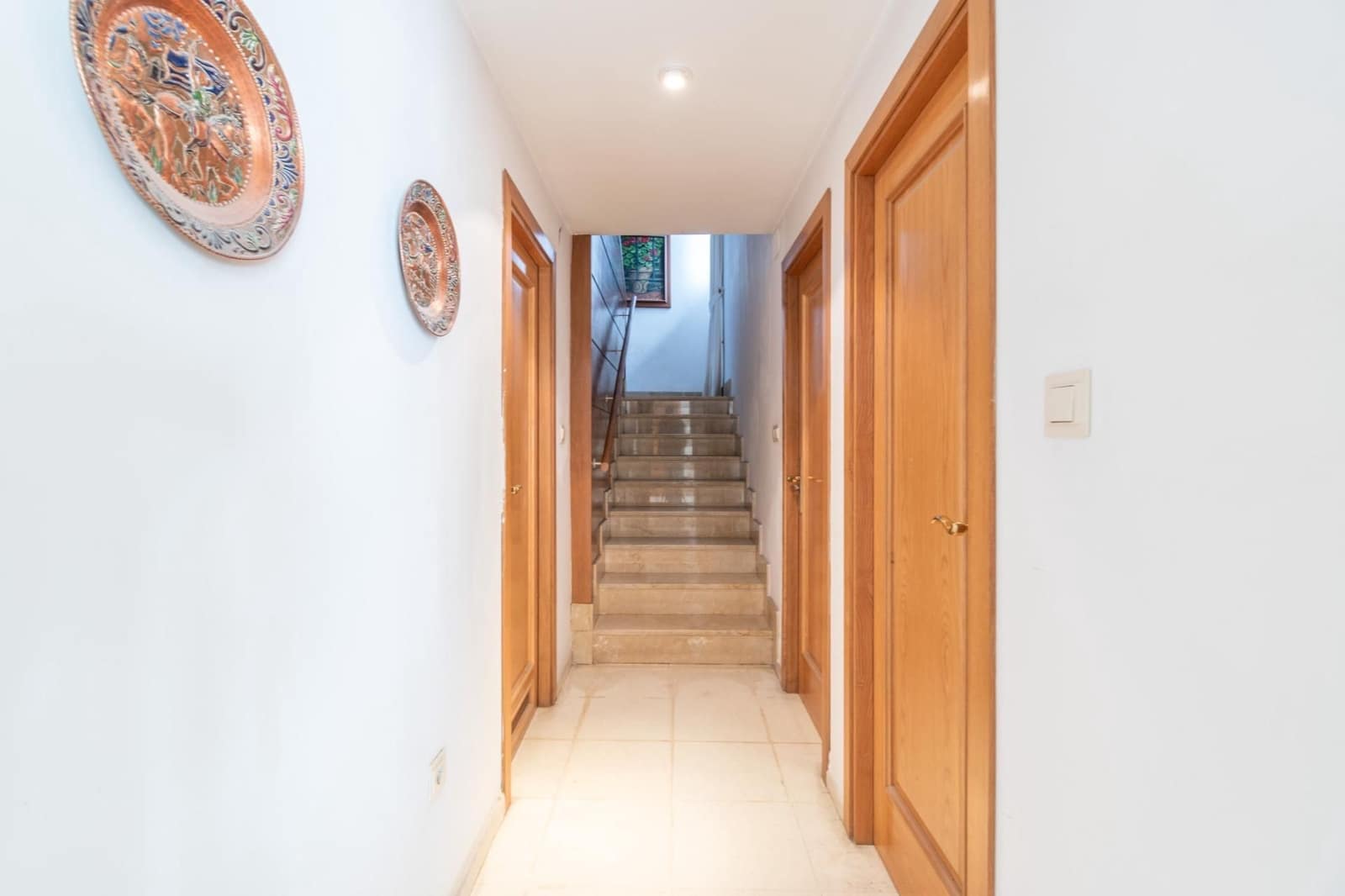 6 soveværelse Villa til salg i Granada by med swimmingpool garage - € 1.050.000 (Ref: 9534327)