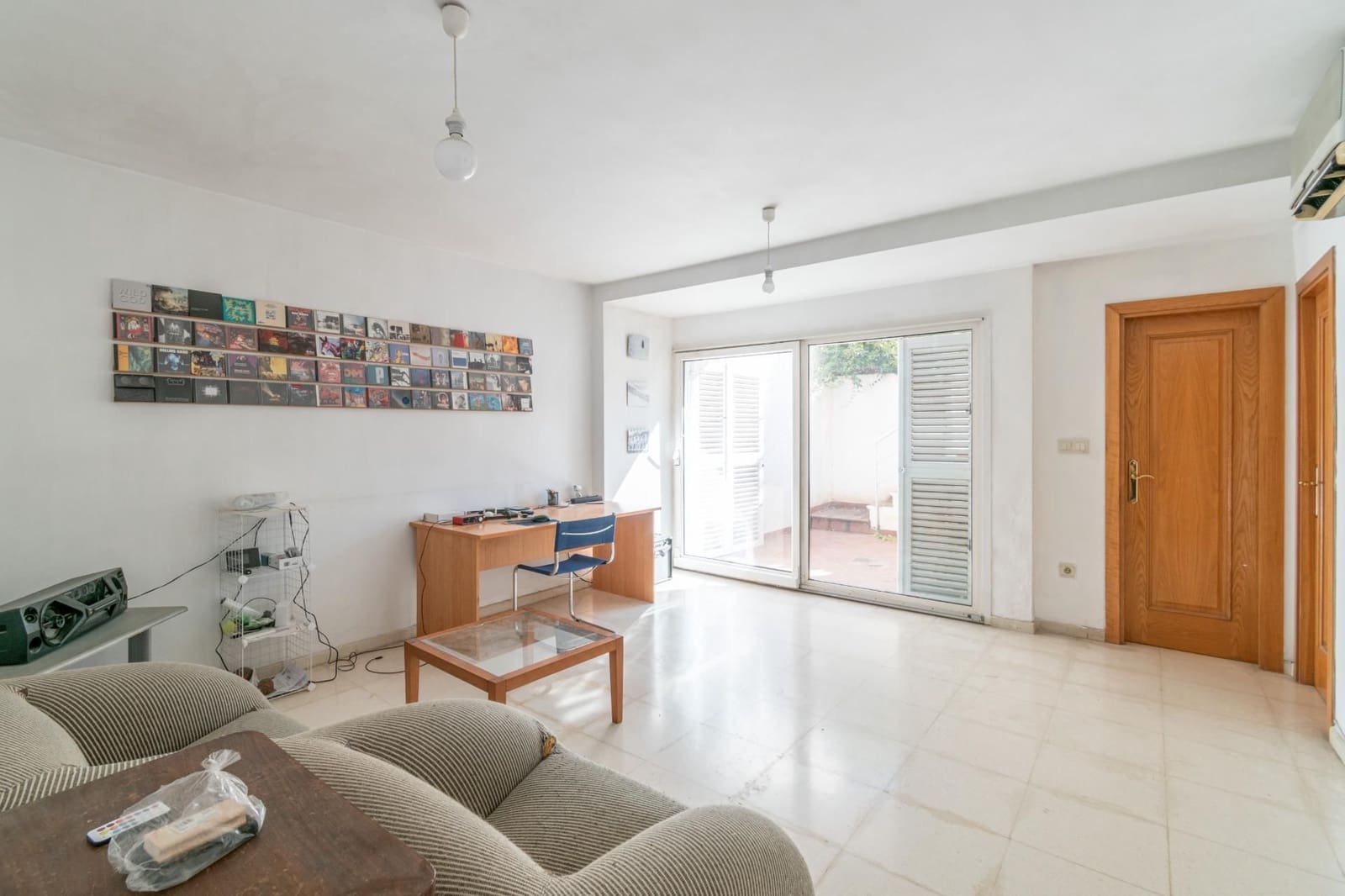 6 soveværelse Villa til salg i Granada by med swimmingpool garage - € 1.050.000 (Ref: 9534327)