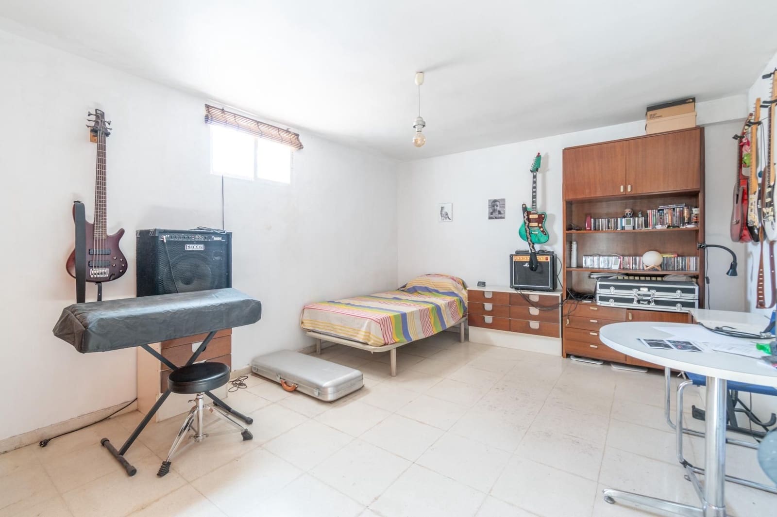 6 soveværelse Villa til salg i Granada by med swimmingpool garage - € 1.050.000 (Ref: 9534327)