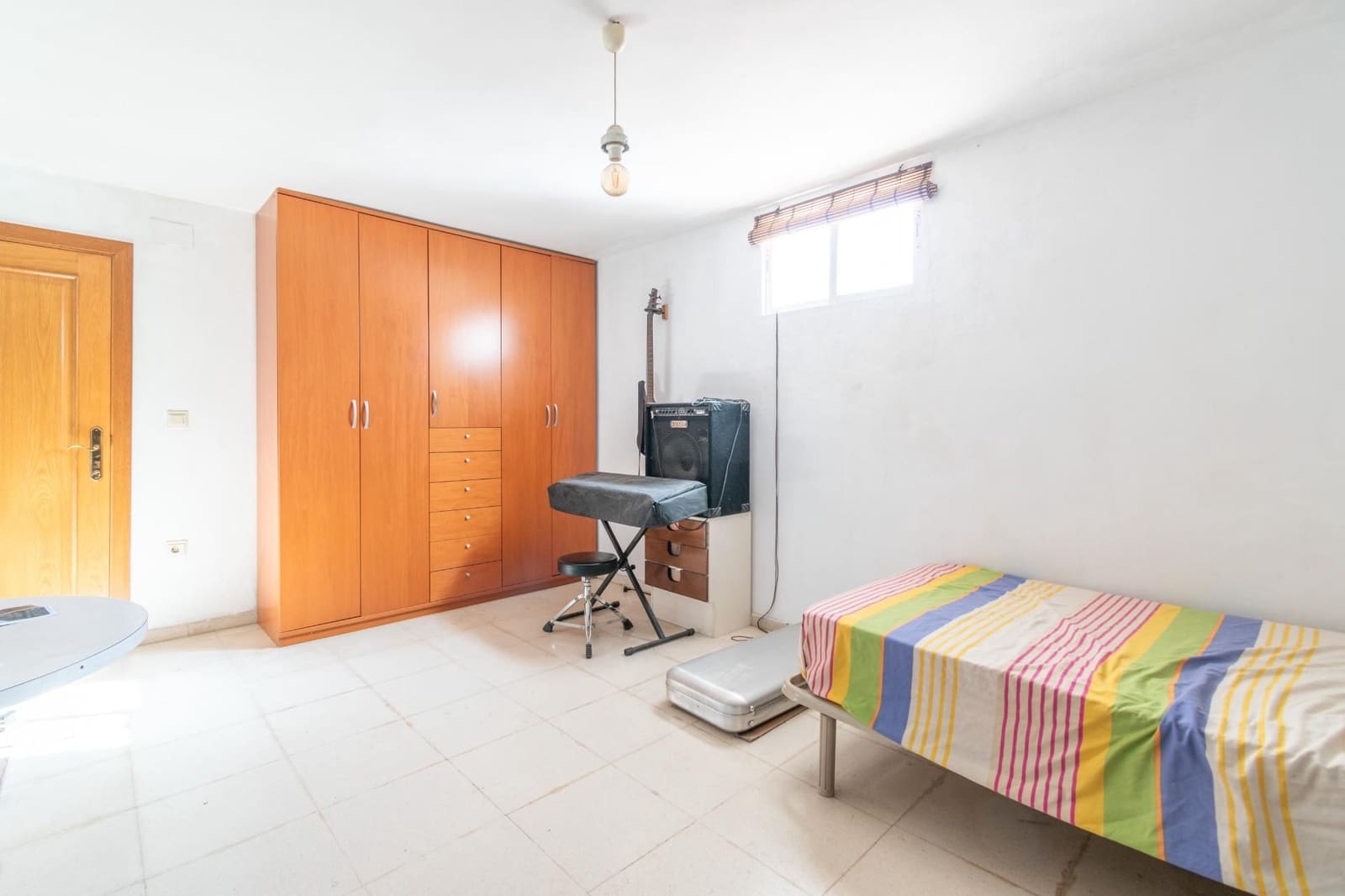 6 soveværelse Villa til salg i Granada by med swimmingpool garage - € 1.050.000 (Ref: 9534327)