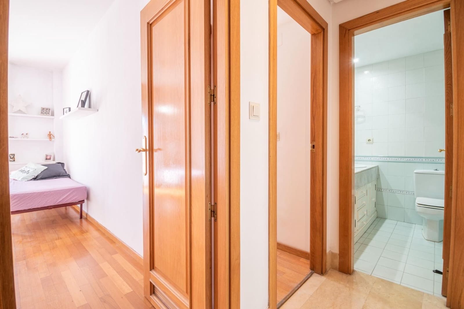 6 soveværelse Villa til salg i Granada by med swimmingpool garage - € 1.050.000 (Ref: 9534327)