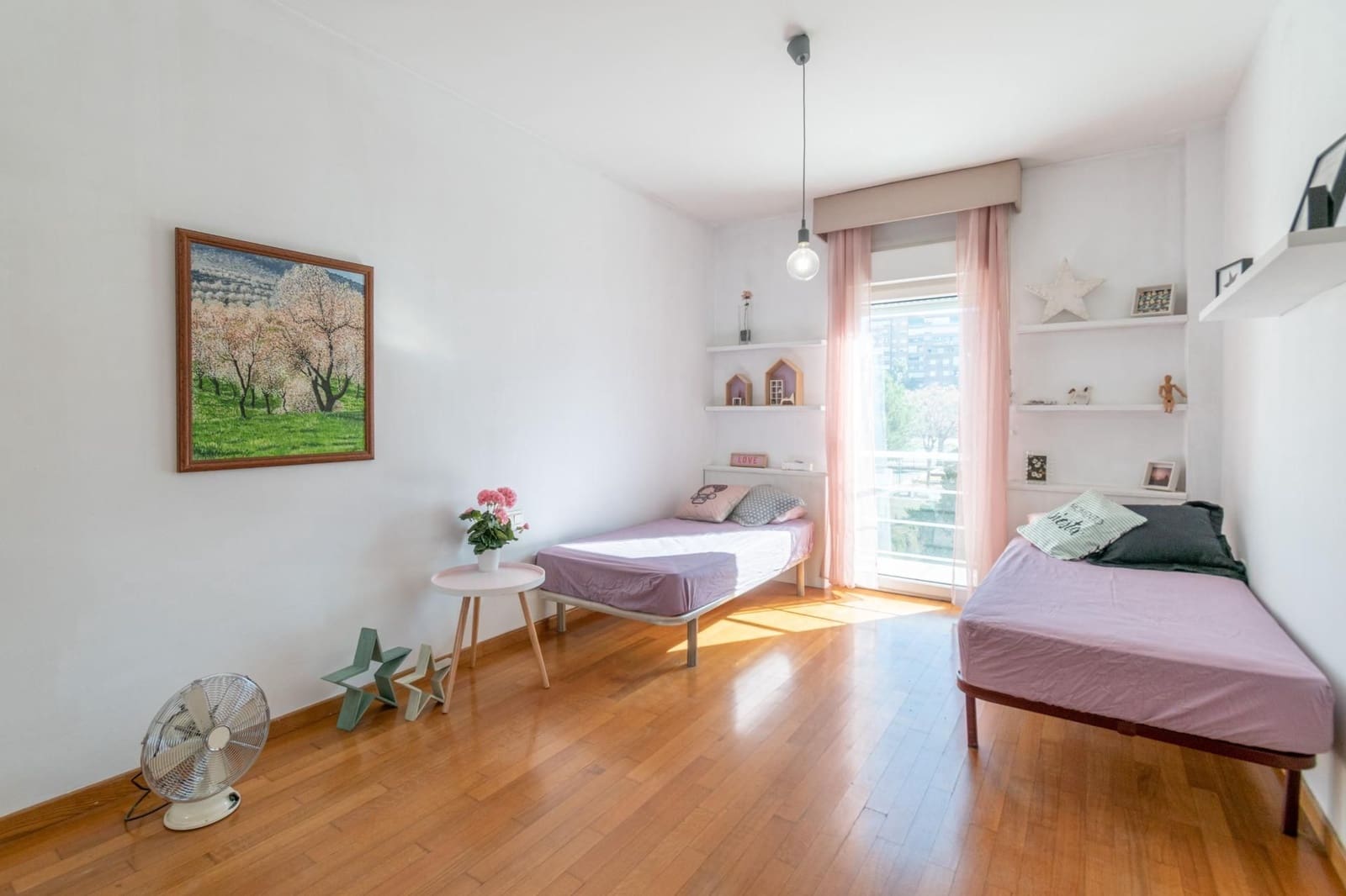 6 soveværelse Villa til salg i Granada by med swimmingpool garage - € 1.050.000 (Ref: 9534327)