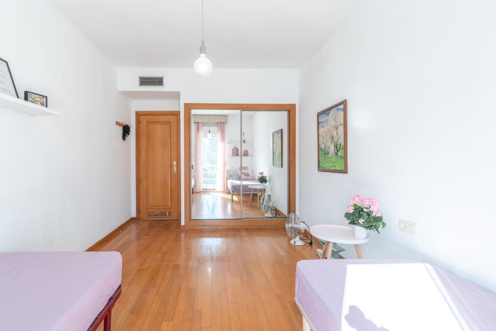 6 soveværelse Villa til salg i Granada by med swimmingpool garage - € 1.050.000 (Ref: 9534327)