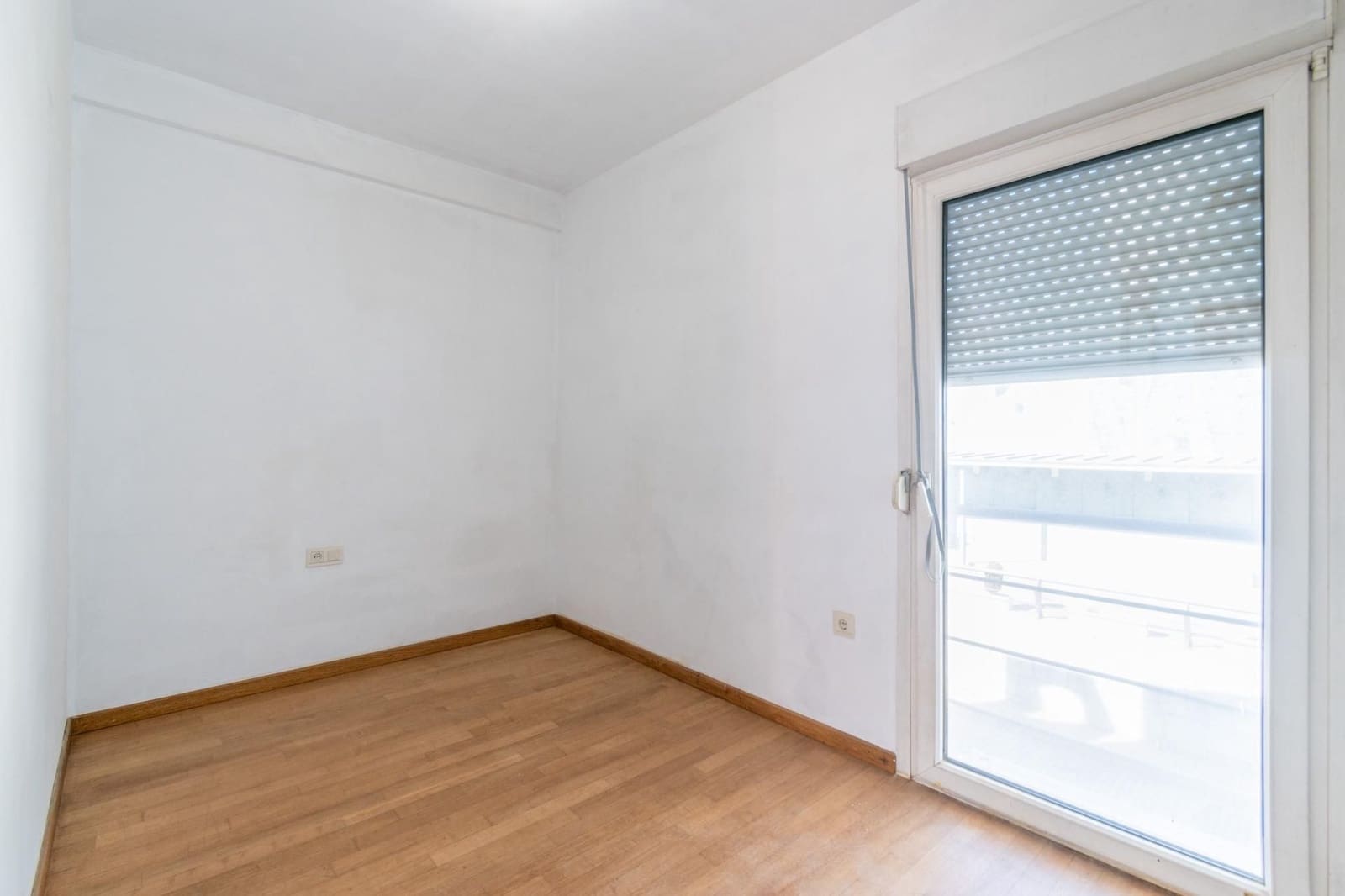 6 soveværelse Villa til salg i Granada by med swimmingpool garage - € 1.050.000 (Ref: 9534327)