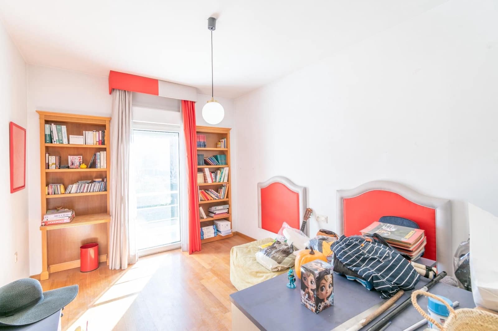 6 soveværelse Villa til salg i Granada by med swimmingpool garage - € 1.050.000 (Ref: 9534327)