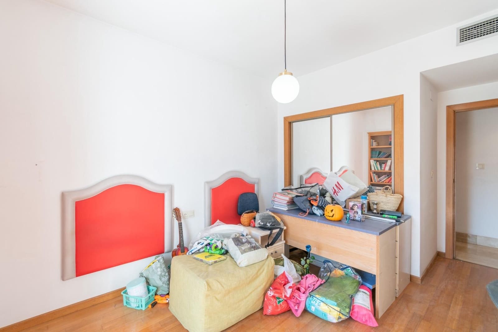 6 soveværelse Villa til salg i Granada by med swimmingpool garage - € 1.050.000 (Ref: 9534327)