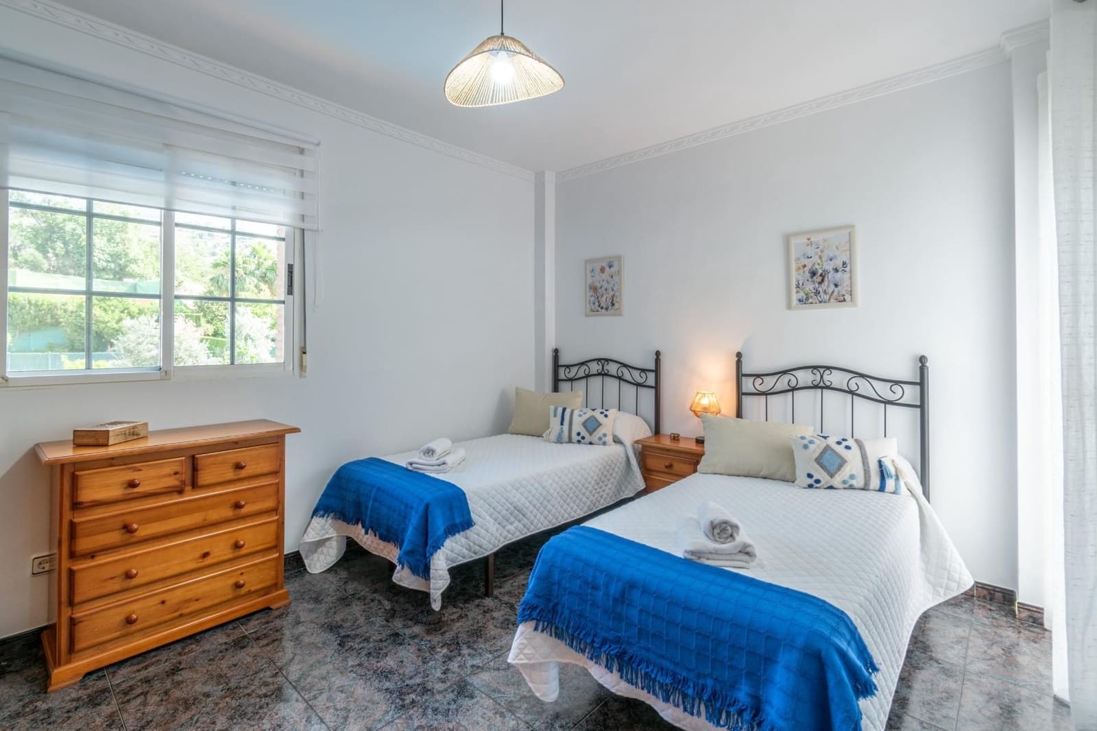 5 soveværelse Finca/Landehus til salg i Orgiva med swimmingpool garage - € 580.000 (Ref: 9534329)