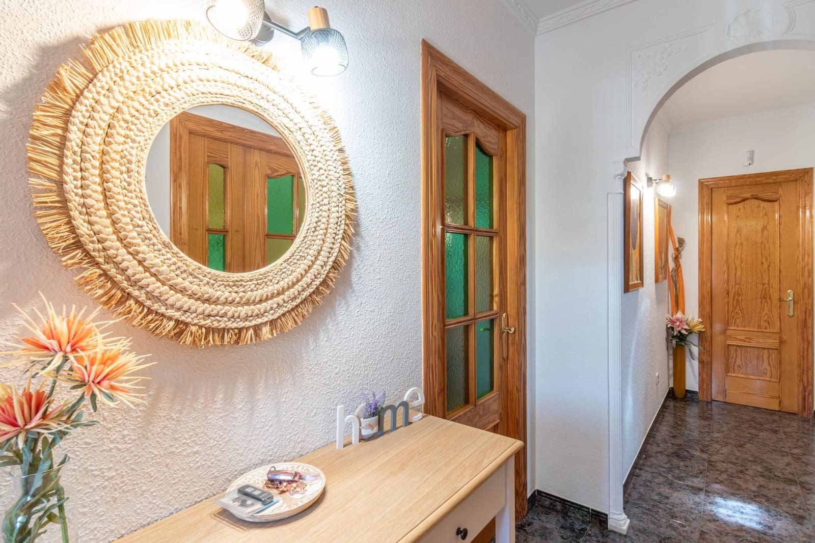 5 soveværelse Finca/Landehus til salg i Orgiva med swimmingpool garage - € 580.000 (Ref: 9534329)