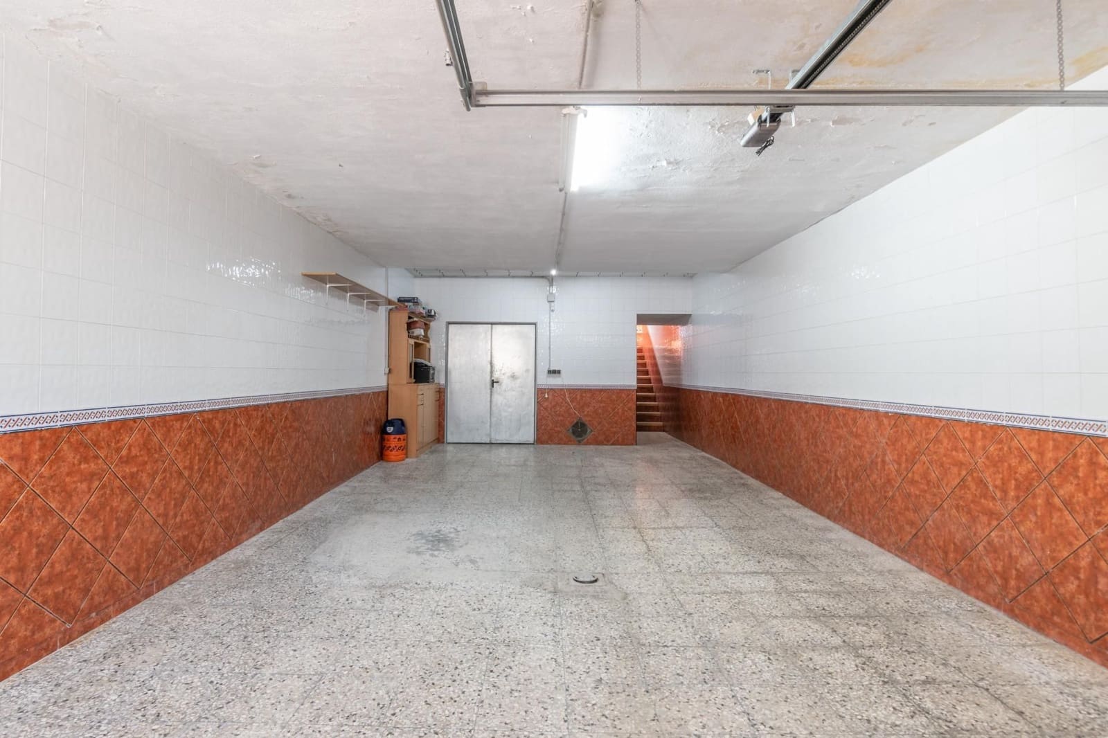 5 soveværelse Finca/Landehus til salg i Orgiva med swimmingpool garage - € 580.000 (Ref: 9534329)