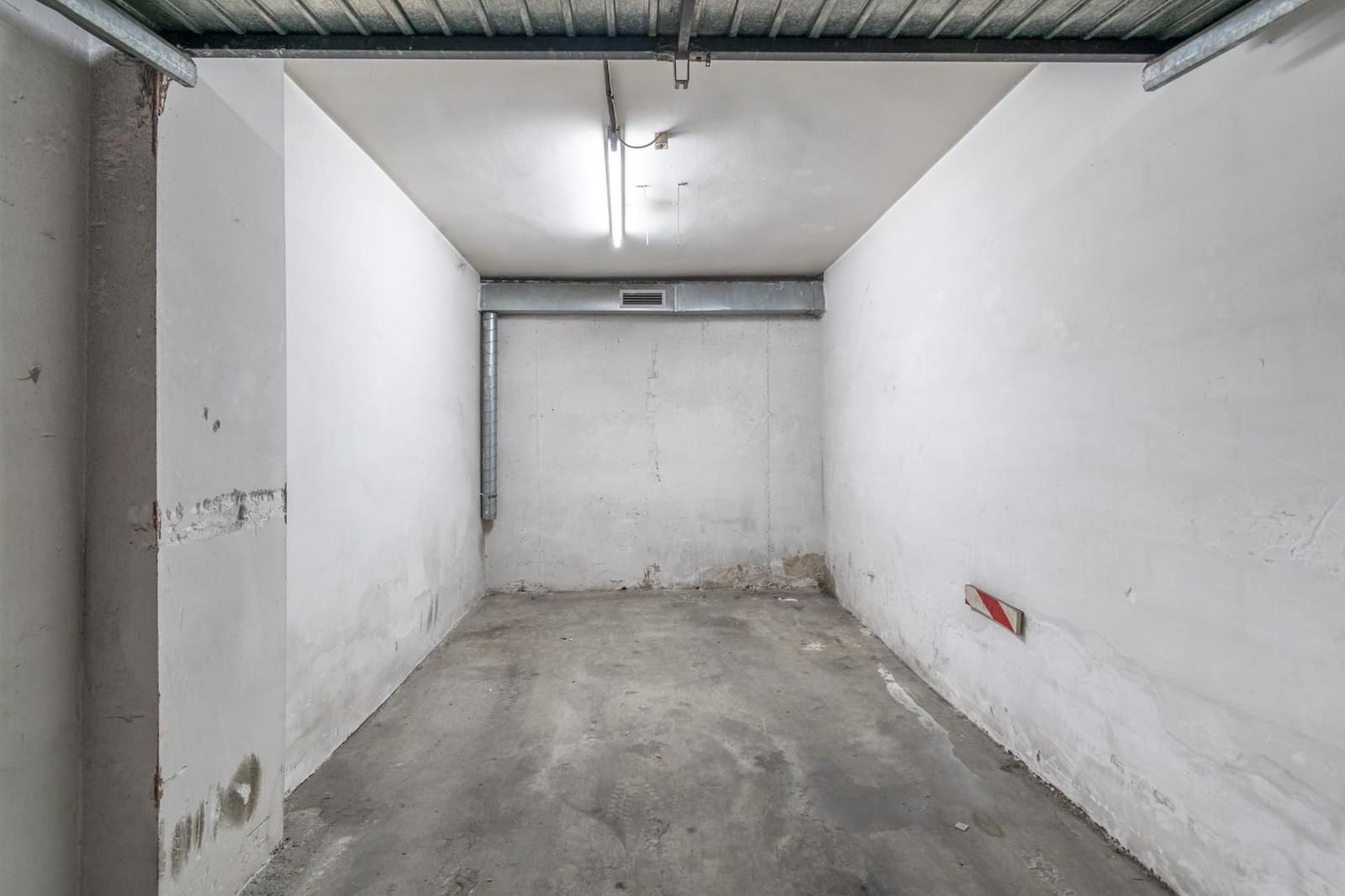 Garage te koop in Granada stad - € 25.000 (Ref: 9534331)