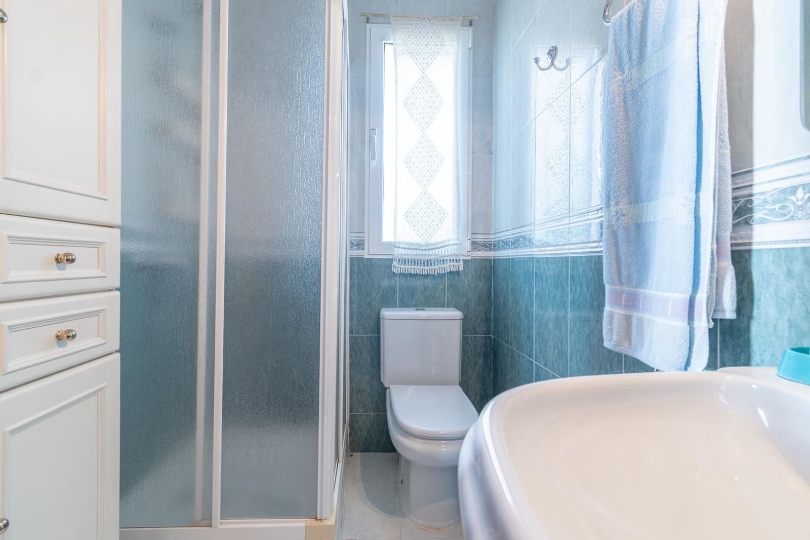 4 Zimmer Villa zu verkaufen in Otura mit Pool Garage - 398.000 € (Ref: 9534332)