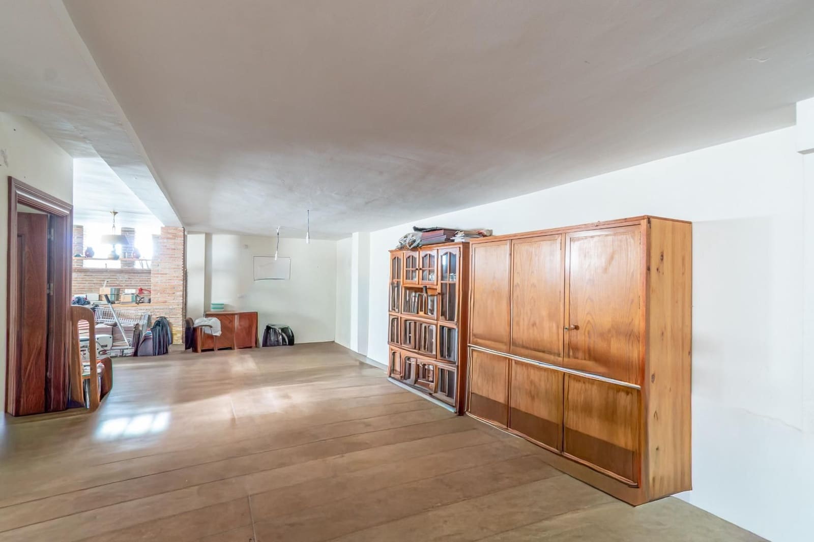 4 Zimmer Villa zu verkaufen in Otura mit Pool Garage - 398.000 € (Ref: 9534332)