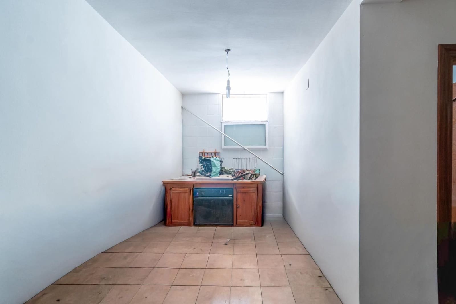 4 Zimmer Villa zu verkaufen in Otura mit Pool Garage - 398.000 € (Ref: 9534332)