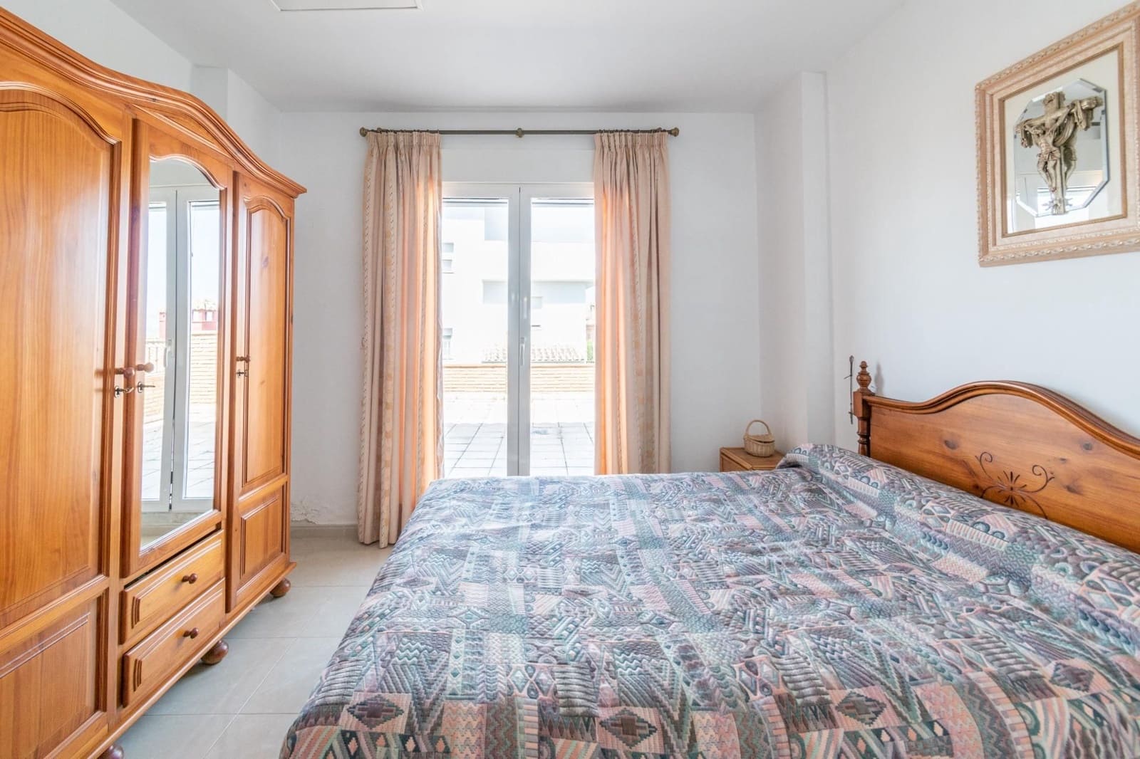 4 Zimmer Villa zu verkaufen in Otura mit Pool Garage - 398.000 € (Ref: 9534332)