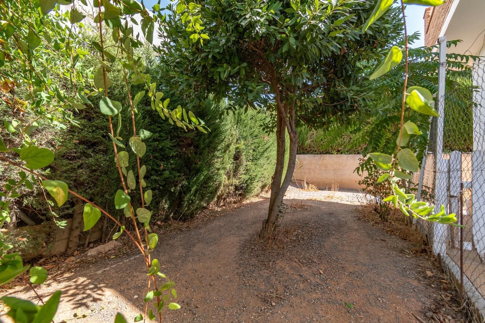 4 Zimmer Villa zu verkaufen in Otura mit Pool Garage - 398.000 € (Ref: 9534332)