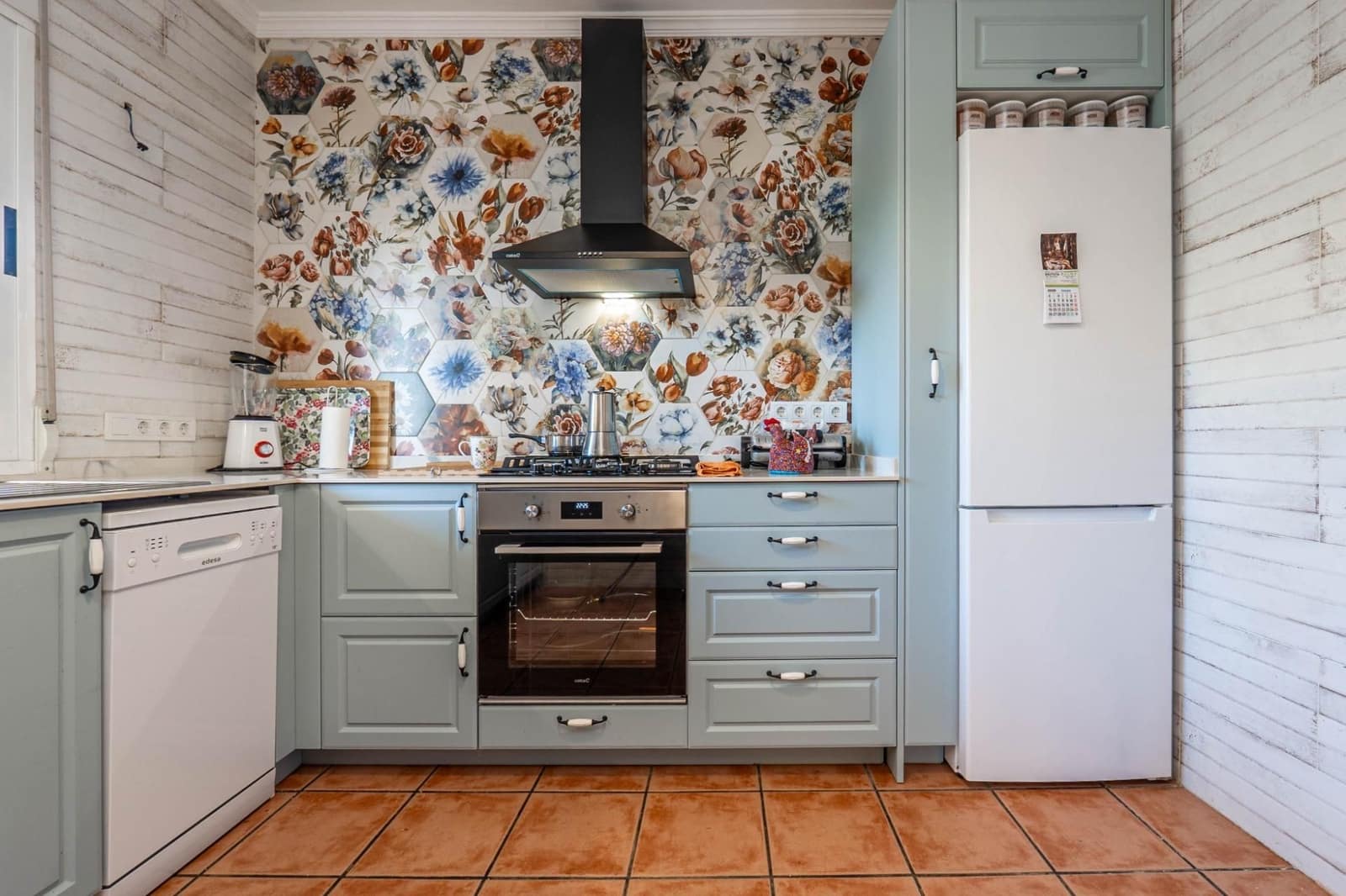 2 soveværelse Finca/Landehus til salg i Moraleda de Zafayona med garage - € 199.900 (Ref: 9534333)