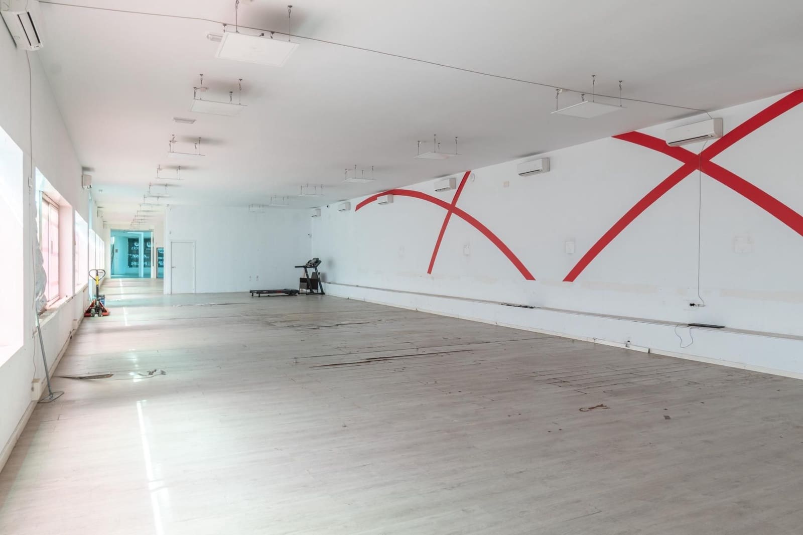 Local Commercial à vendre à Pulianas - 1 200 000 € (Ref: 9534335)