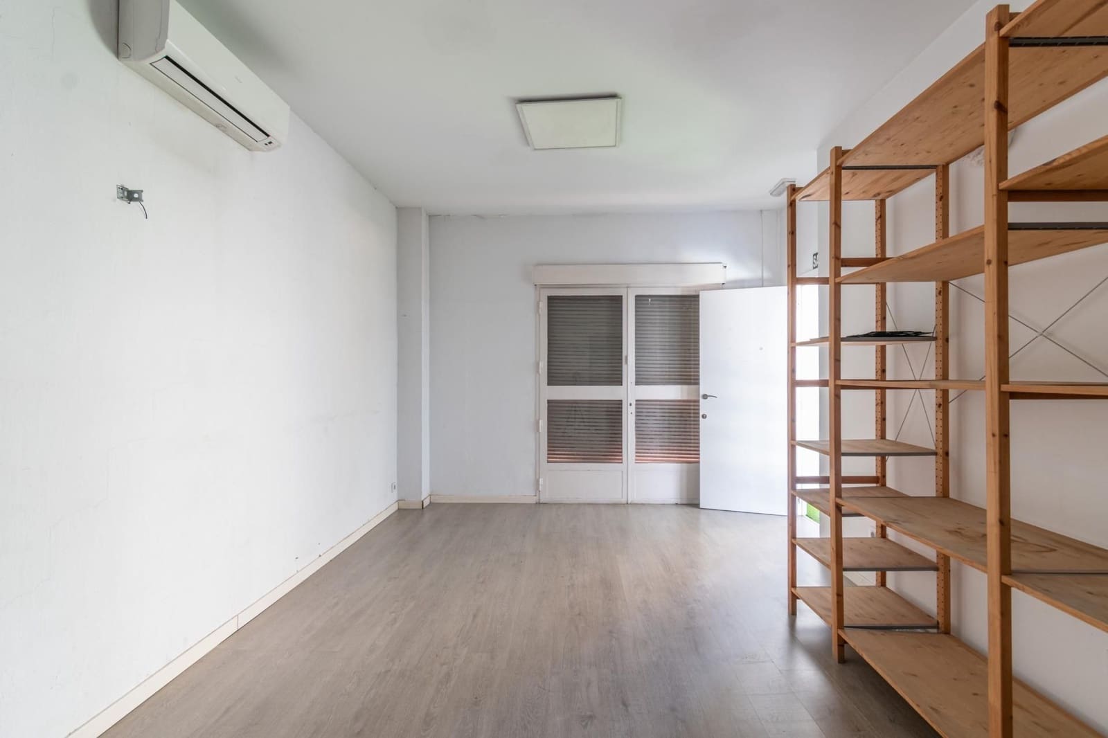 Local Commercial à vendre à Pulianas - 1 200 000 € (Ref: 9534335)