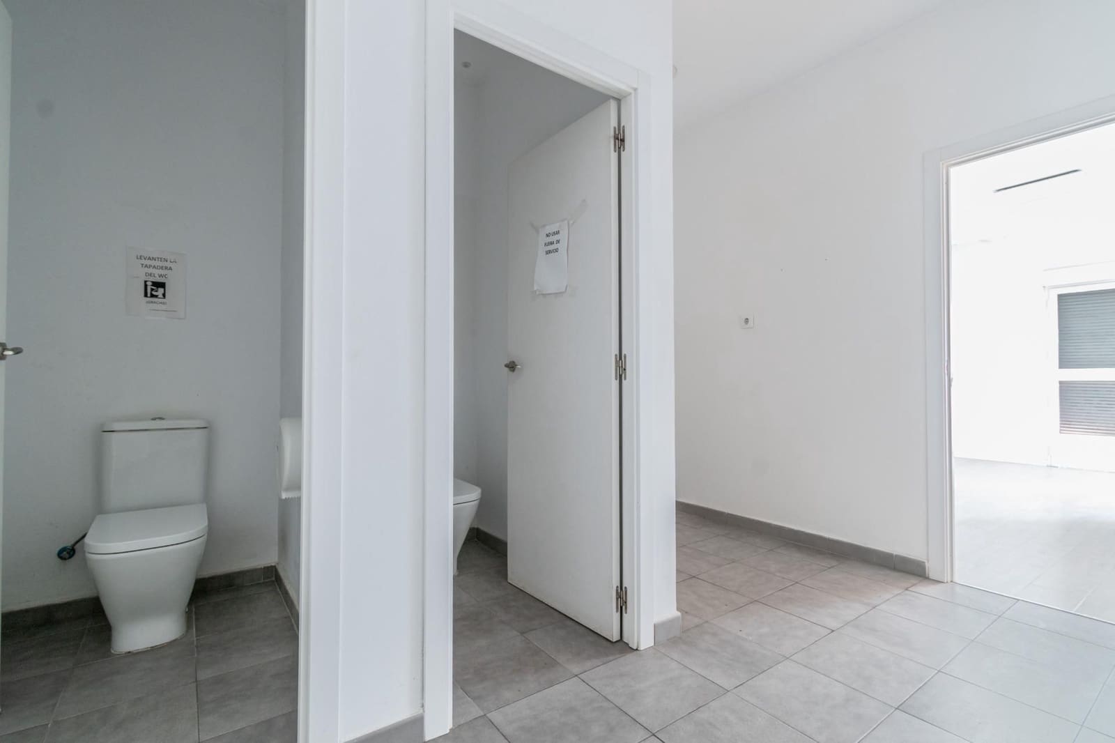 Local Commercial à vendre à Pulianas - 1 200 000 € (Ref: 9534335)