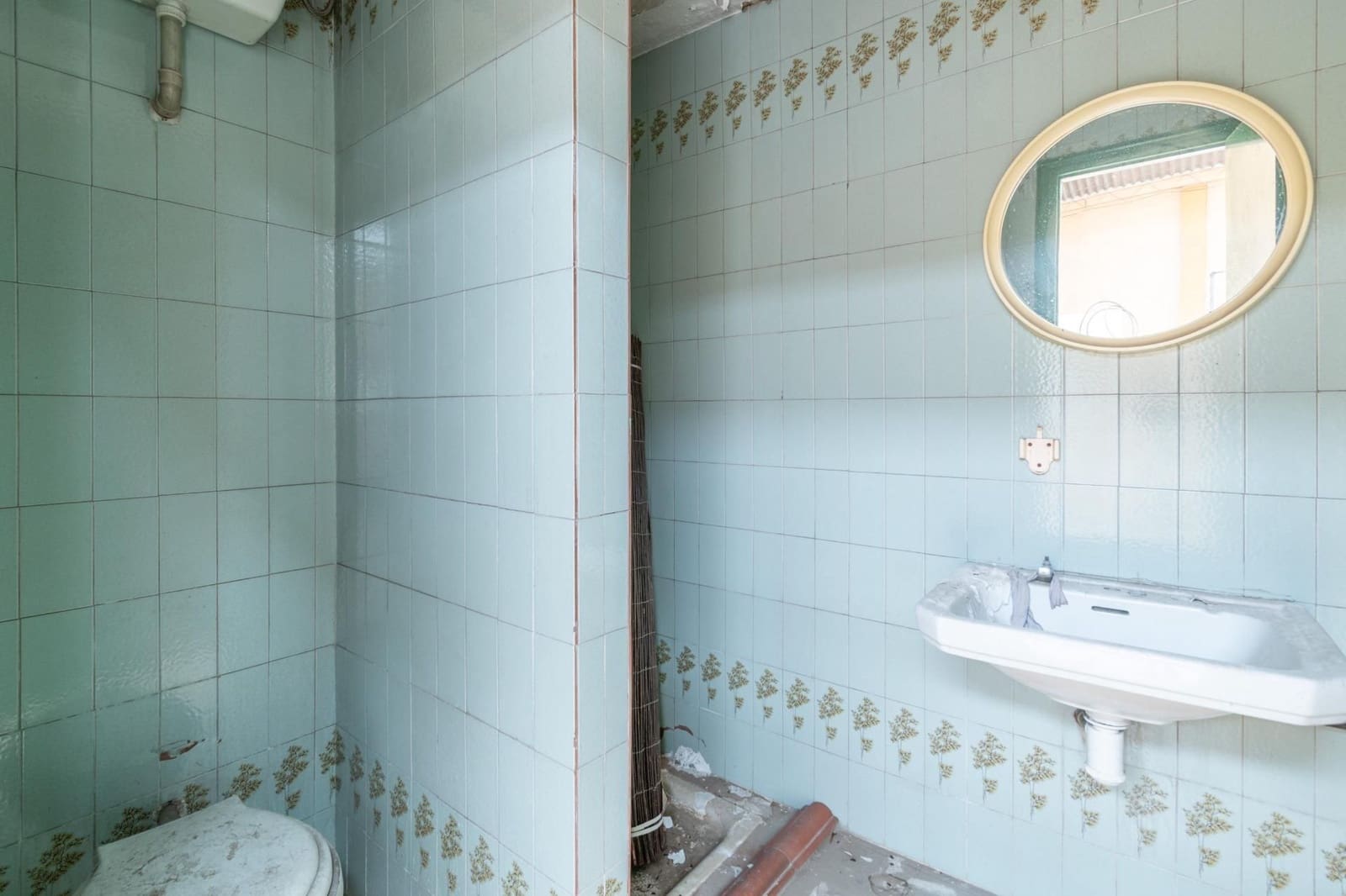 Local Commercial à vendre à Pulianas - 1 200 000 € (Ref: 9534335)