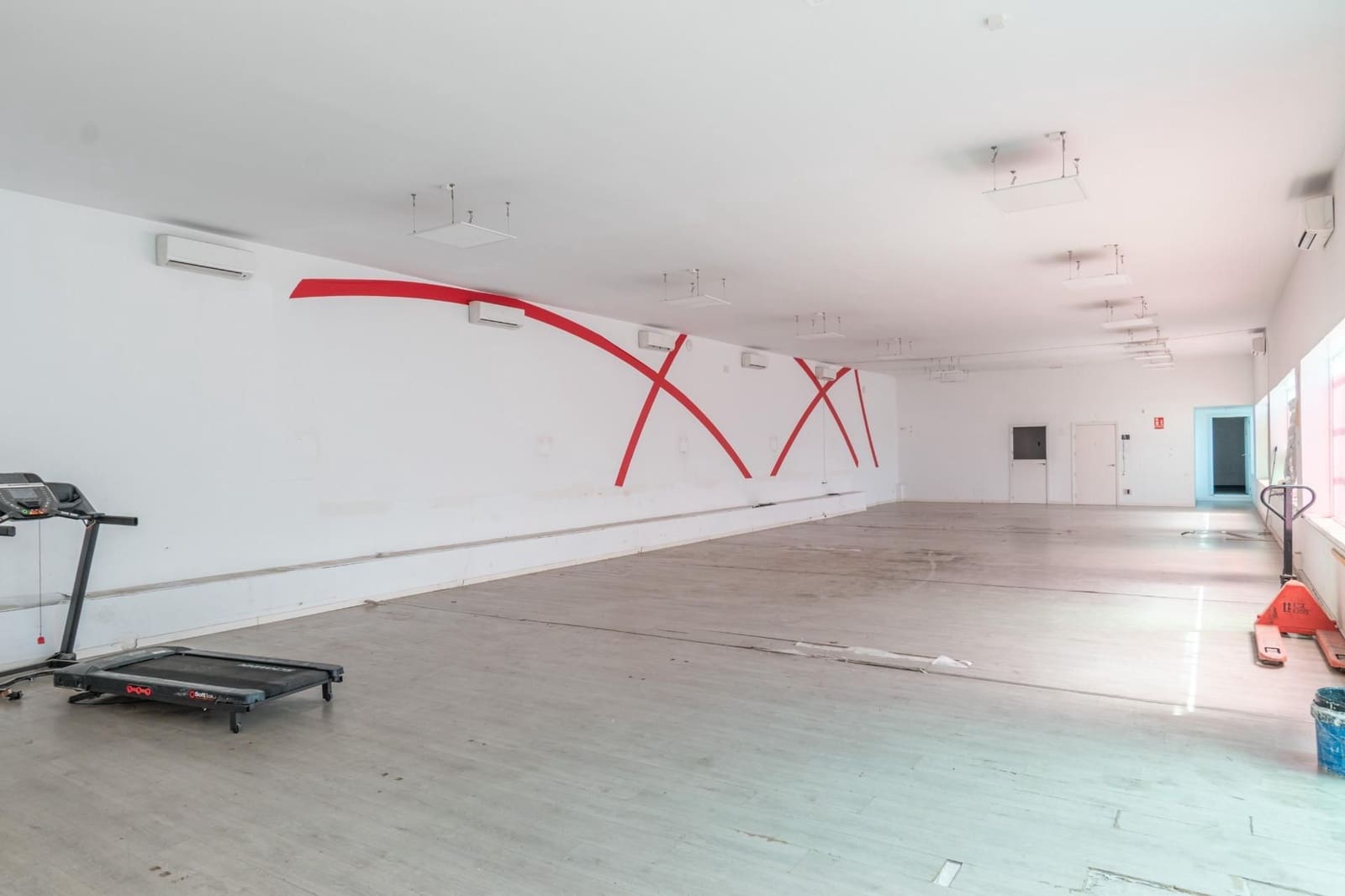 Commercial for sale in Pulianas - € 1,200,000 (Ref: 9534335)