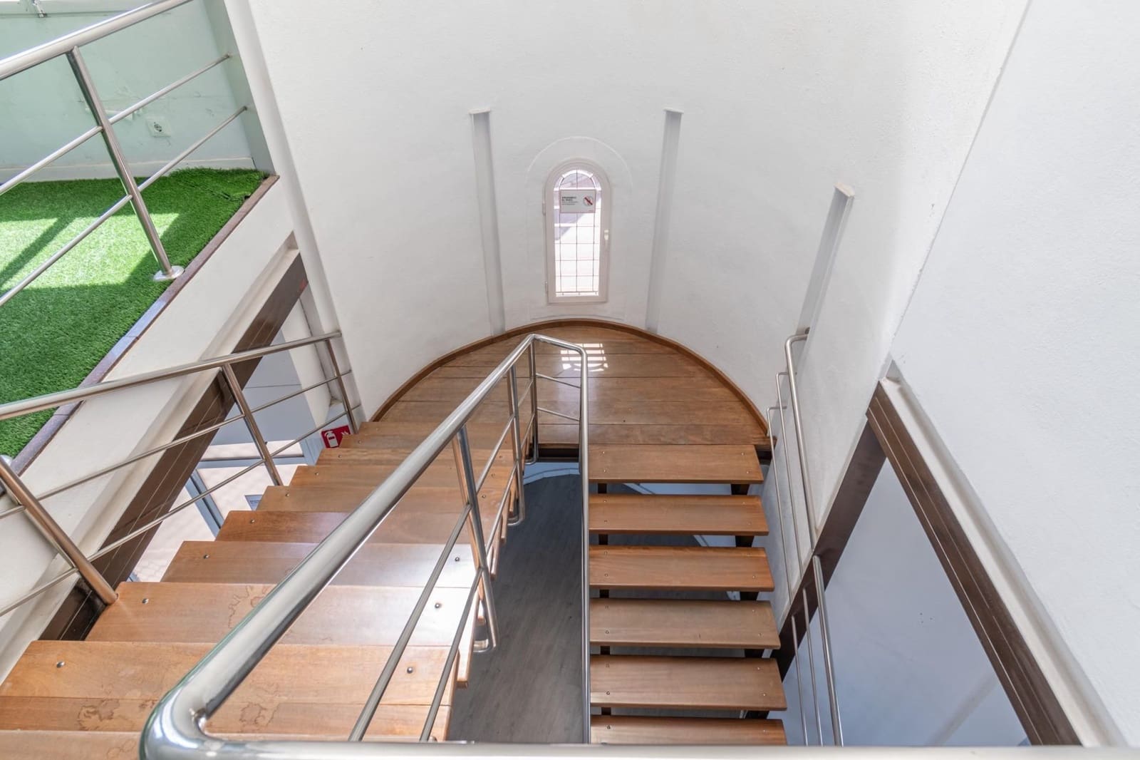 Commercial for sale in Pulianas - € 1,200,000 (Ref: 9534335)