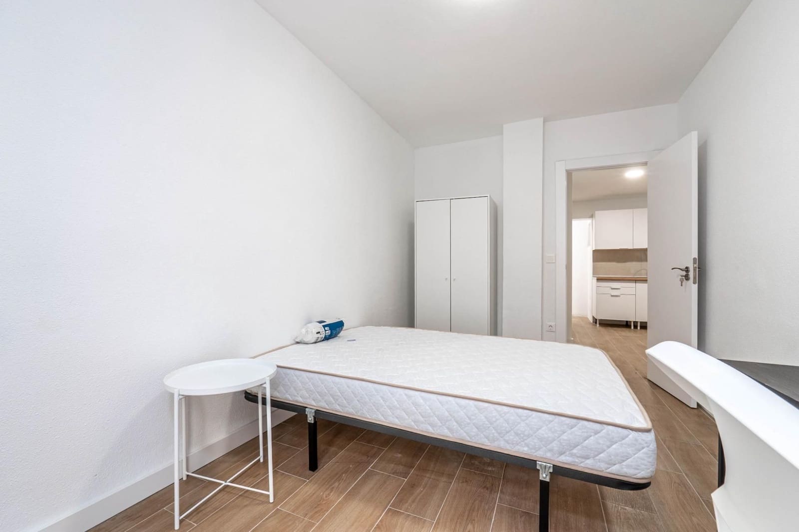 4 soveværelse Lejlighed til salg i Granada by - € 268.000 (Ref: 9534337)