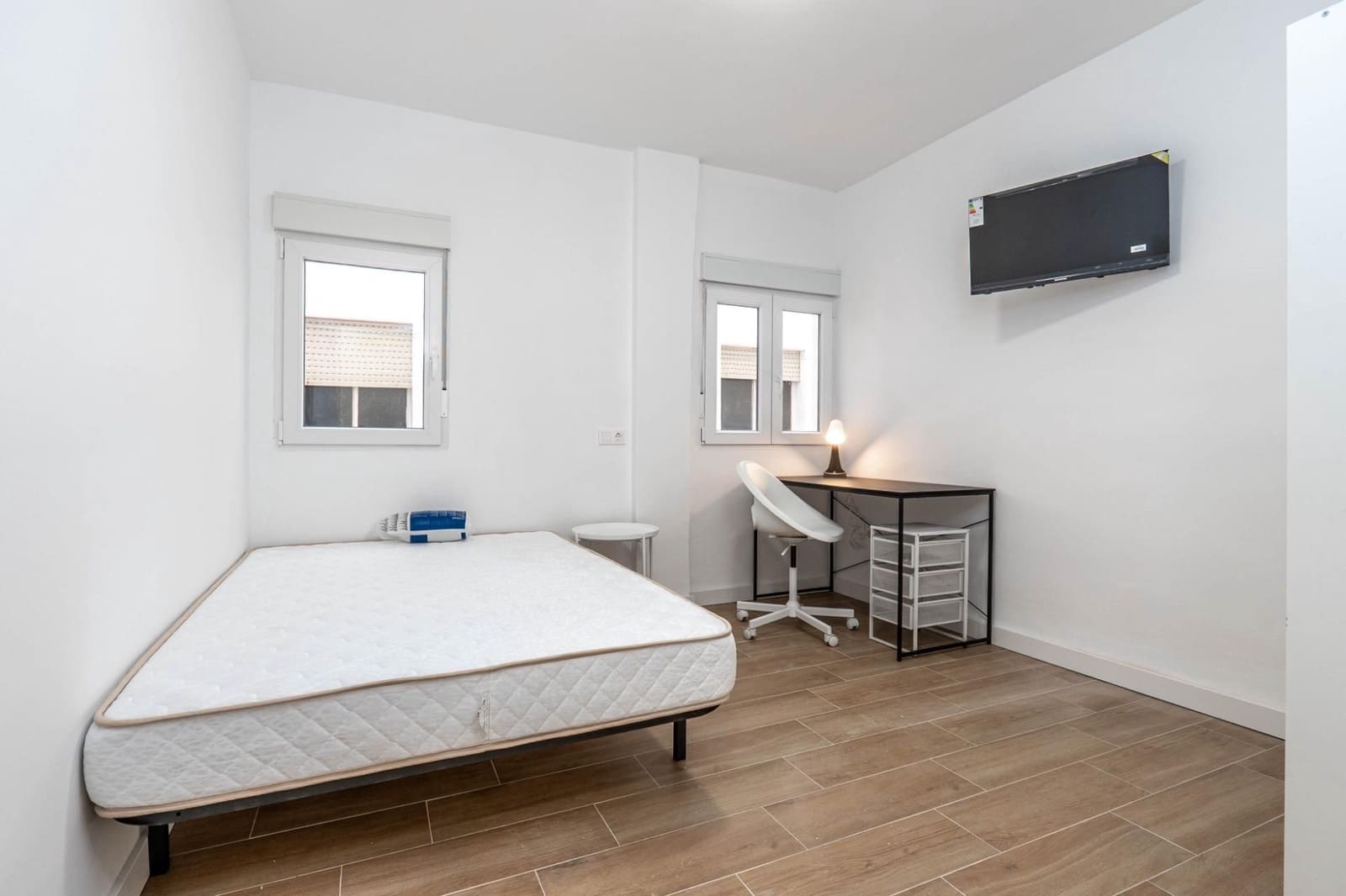 4 soveværelse Lejlighed til salg i Granada by - € 268.000 (Ref: 9534337)