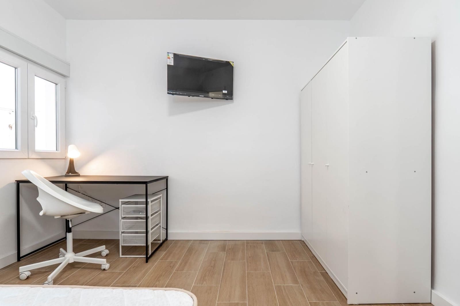 4 soveværelse Lejlighed til salg i Granada by - € 268.000 (Ref: 9534337)