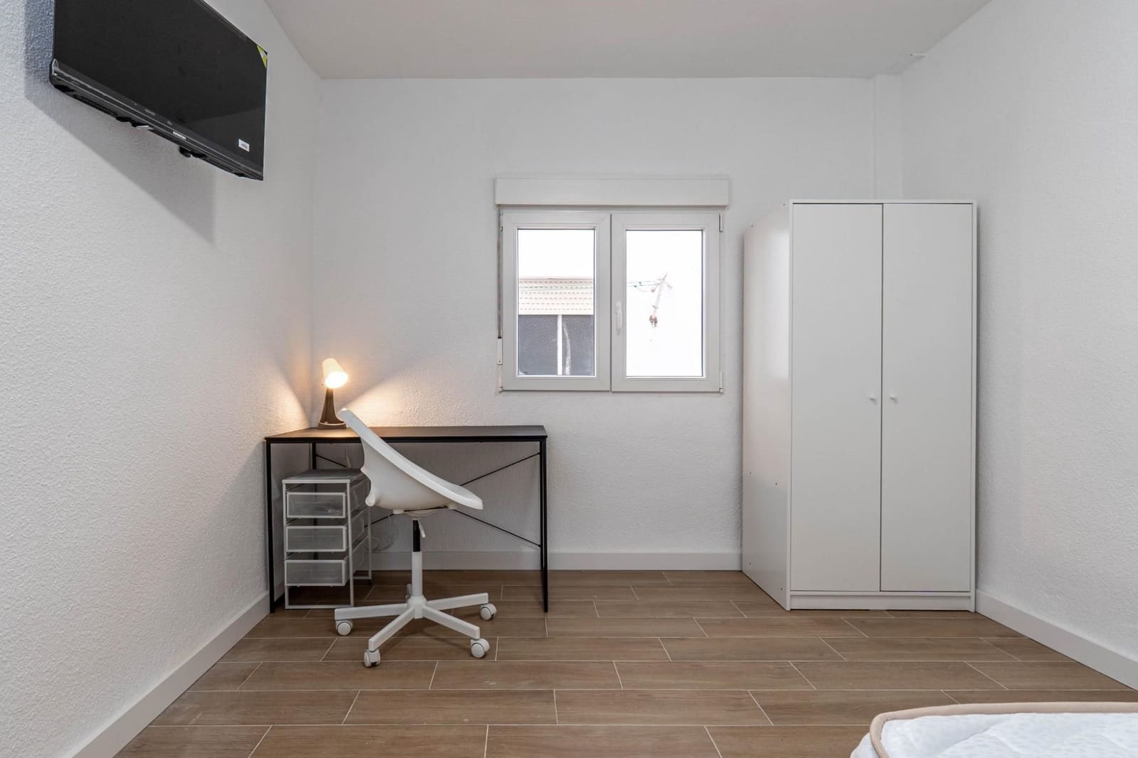 4 soveværelse Lejlighed til salg i Granada by - € 268.000 (Ref: 9534337)