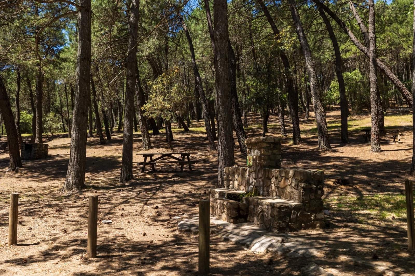 Działka budowlana na sprzedaż w Huetor Santillan - 20 000 € (Ref: 9534338)