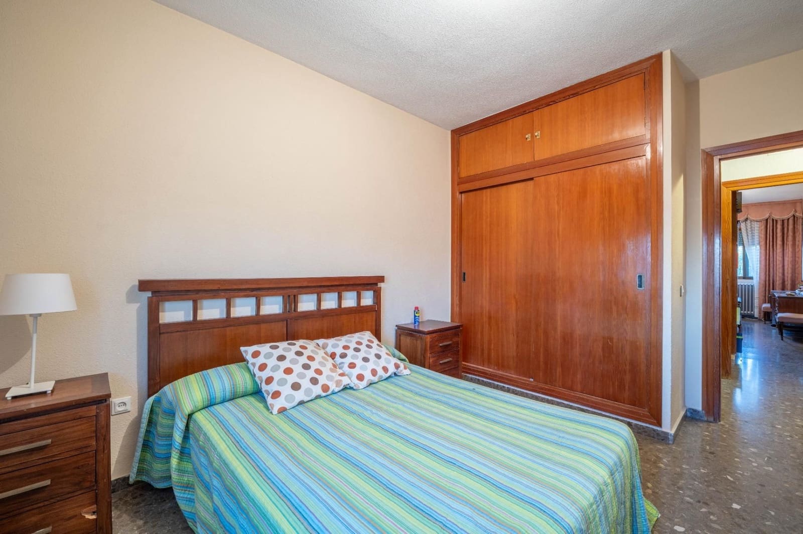 6 bedroom Villa for sale in Huetor Vega with pool garage - € 1,100,000 (Ref: 9534340)