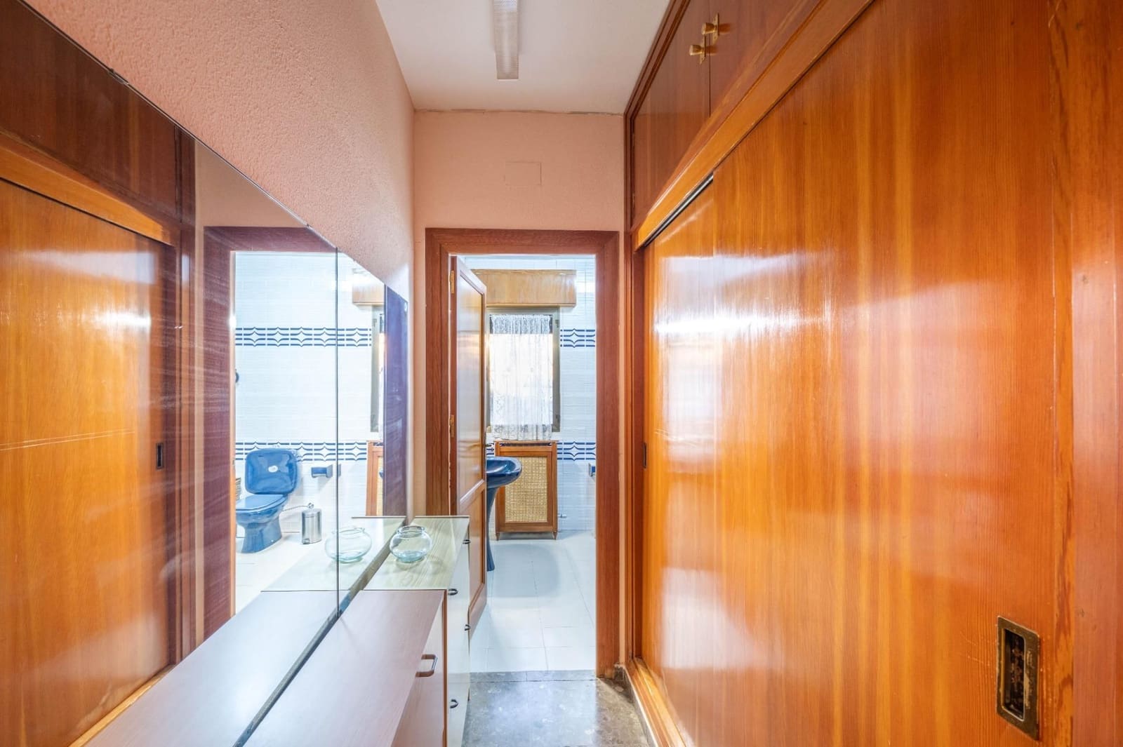 6 bedroom Villa for sale in Huetor Vega with pool garage - € 1,100,000 (Ref: 9534340)