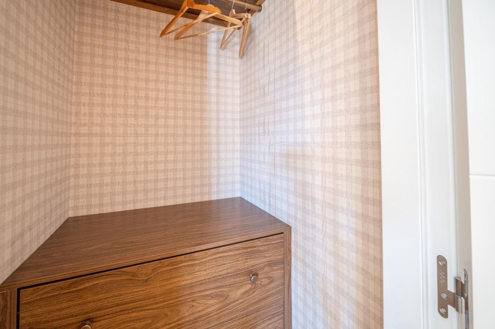 5 soverom Kjedet enebolig til salgs i Atarfe med garasje - € 338 900 (Ref: 9534341)