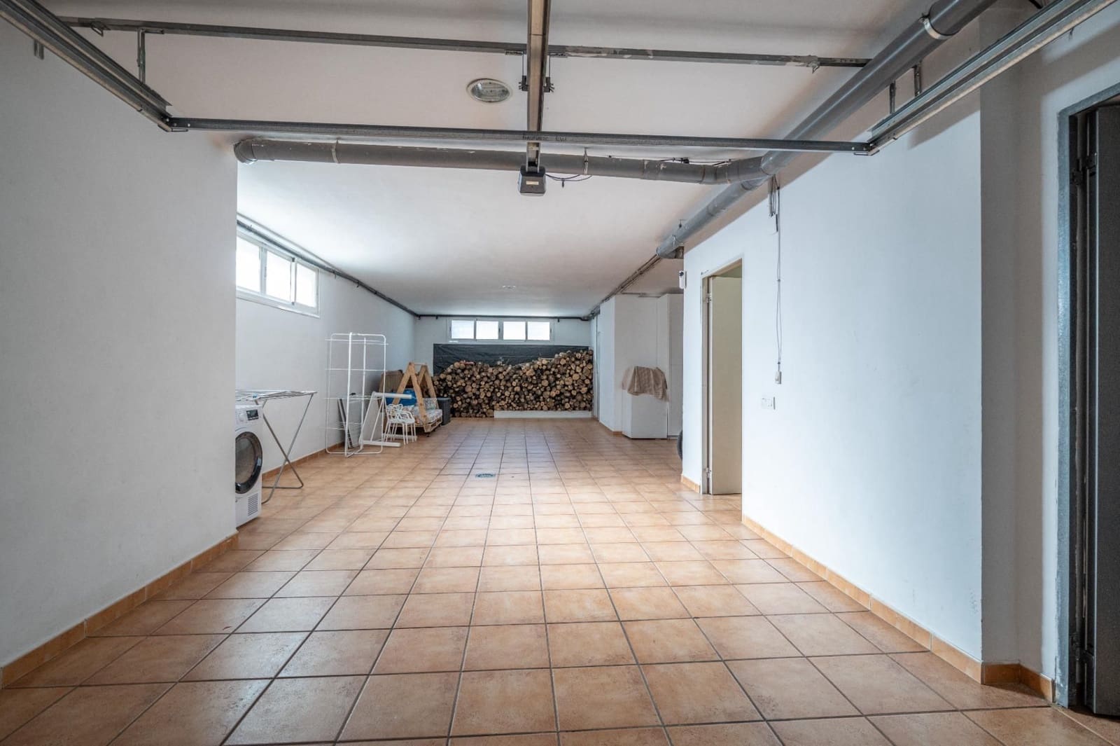 5 soverom Kjedet enebolig til salgs i Atarfe med garasje - € 338 900 (Ref: 9534341)