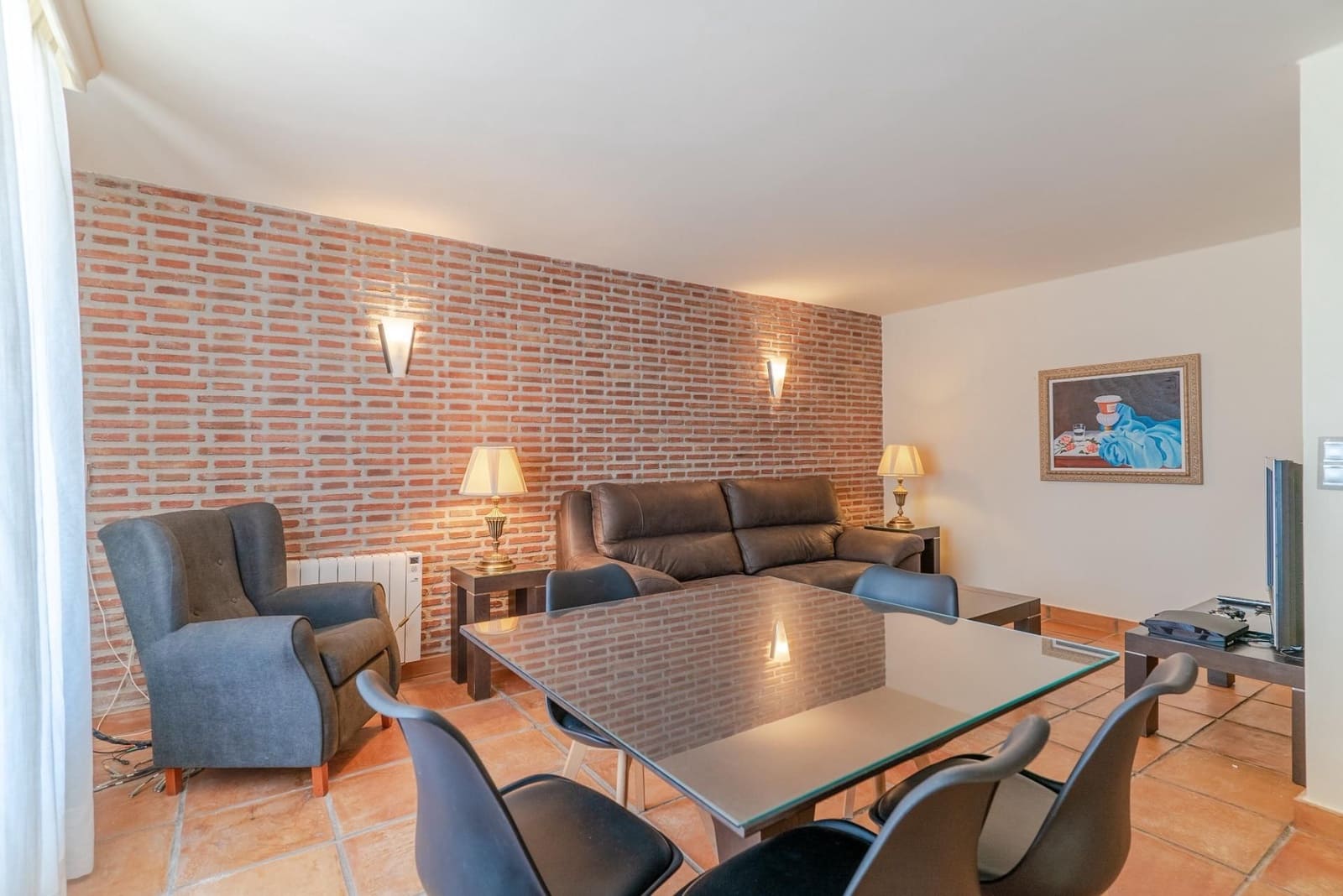 5 soverom Villa til salgs i Almunecar med svømmebasseng garasje - € 1 400 000 (Ref: 9534342)