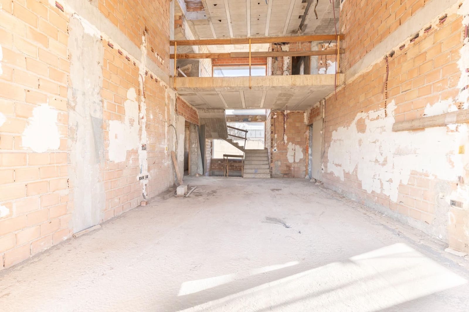 7 soveværelse Villa til salg i Otura med garage - € 315.000 (Ref: 9534344)