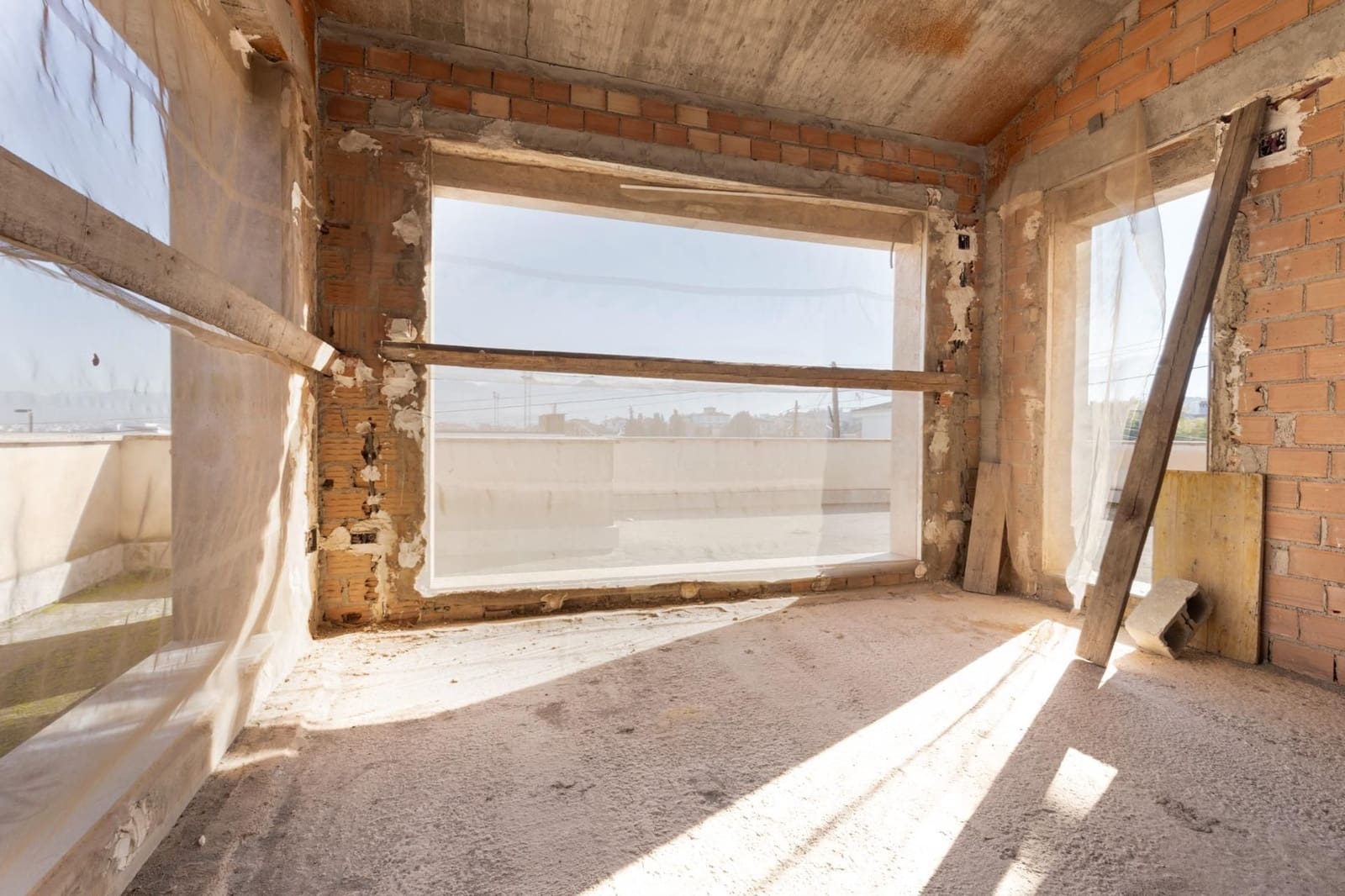 7 soveværelse Villa til salg i Otura med garage - € 315.000 (Ref: 9534344)