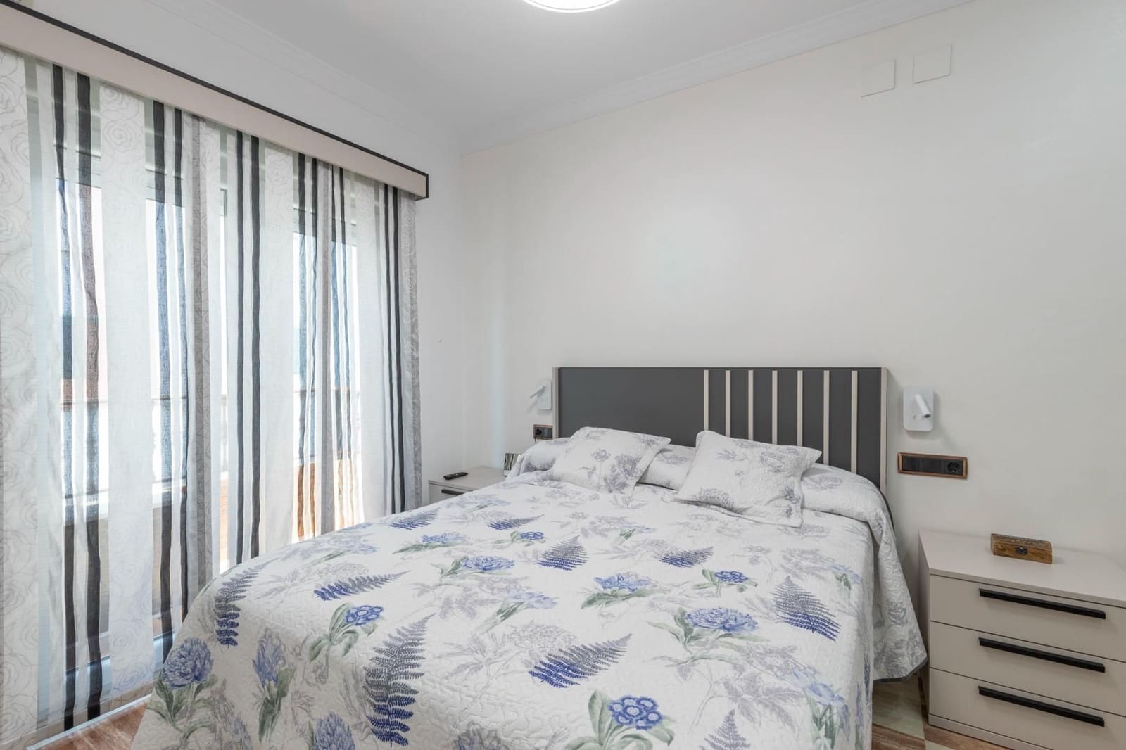 4 soverom Hus til salgs i Churriana de la Vega med garasje - € 342 000 (Ref: 9534345)