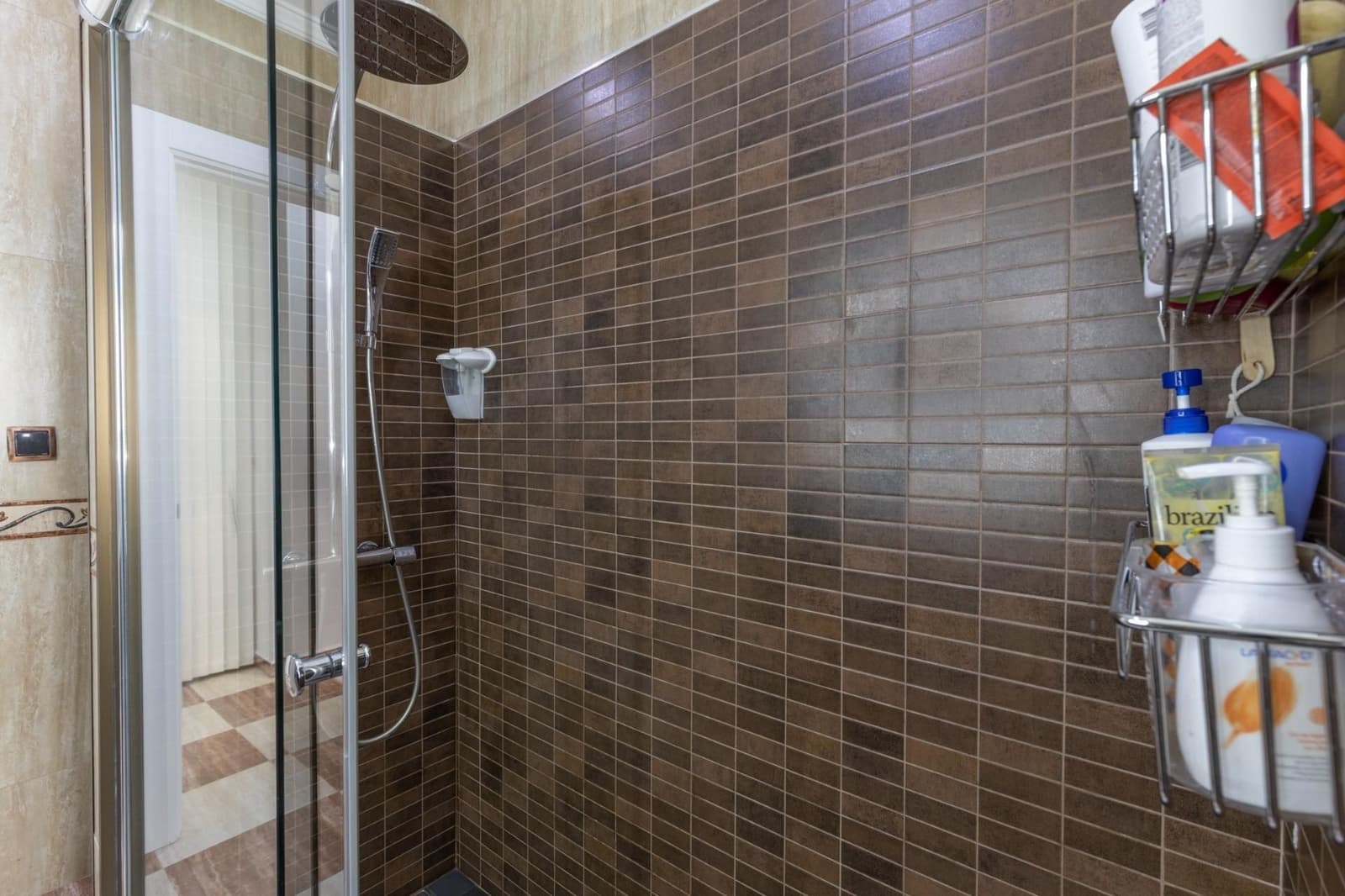 4 soverom Hus til salgs i Churriana de la Vega med garasje - € 342 000 (Ref: 9534345)