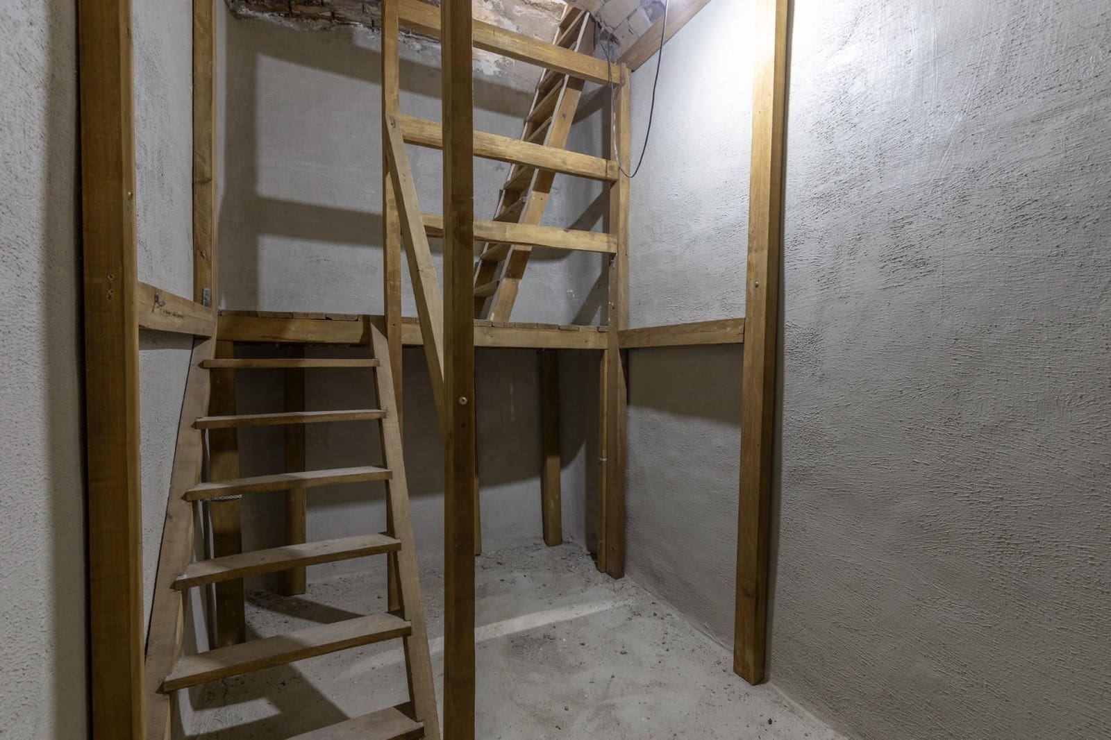 4 soverom Hus til salgs i Churriana de la Vega med garasje - € 342 000 (Ref: 9534345)